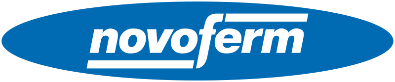 Novoferm_Logo