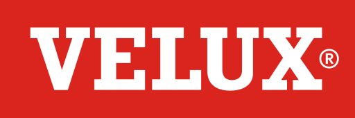 VELUX_logo