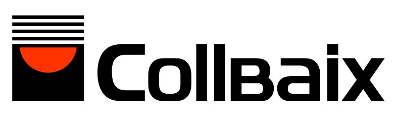 logo collbaix